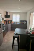 Vente maison Joyeuse  