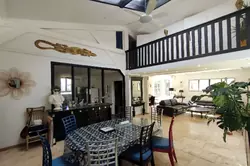 Vente maison Grospierres  