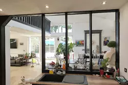 Vente maison Grospierres  