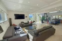 Vente maison Grospierres  