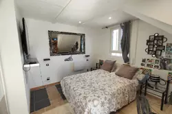 Vente maison Grospierres  