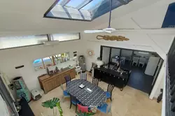 Vente maison Grospierres  