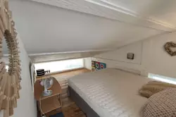 Vente maison Grospierres  