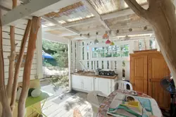 Vente maison Grospierres  