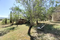 Vente maison Grospierres  