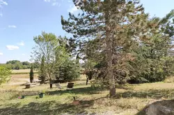 Vente maison Grospierres  