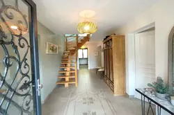 Vente maison Saint-Andéol-de-Berg  