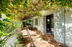 Vente maison Saint-Andéol-de-Berg  