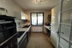 Vente maison Saint-Andéol-de-Berg  