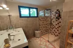 Vente maison Saint-Andéol-de-Berg  