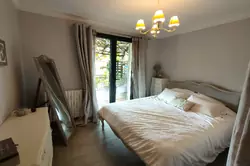 Vente maison Saint-Andéol-de-Berg  