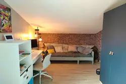 Vente maison Saint-Andéol-de-Berg  