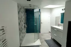 Vente maison Saint-Andéol-de-Berg  