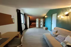 Vente maison Saint-Andéol-de-Berg  