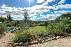 Vente maison Saint-Andéol-de-Berg  