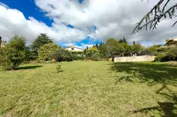 Vente maison Saint-Andéol-de-Berg  