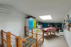 Vente maison Saint-Andéol-de-Berg  