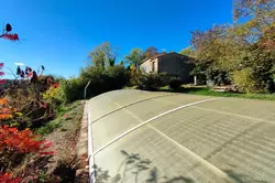 Vente maison Saint-Andéol-de-Berg  