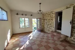 Vente maison Saint-Andéol-de-Berg  