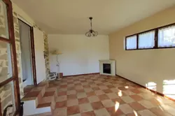 Vente maison Saint-Andéol-de-Berg  