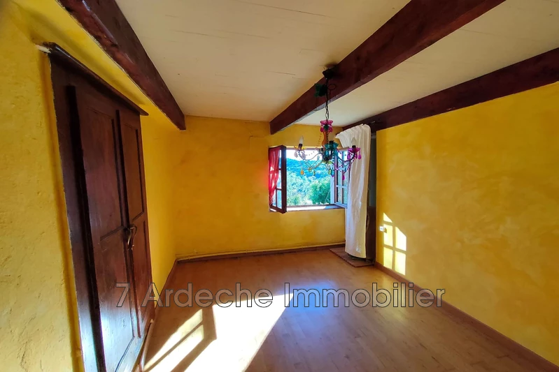 Vente maison Saint-Andéol-de-Berg Vente maison Saint-Andéol-de-Berg