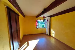 Vente maison Saint-Andéol-de-Berg  