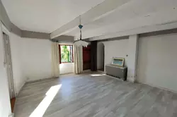 Vente maison Saint-Andéol-de-Berg  