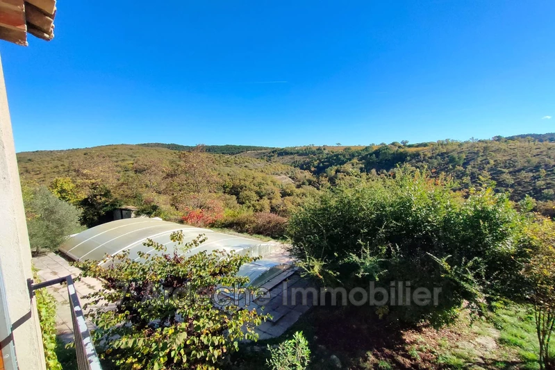 Vente maison Saint-Andéol-de-Berg Vente maison Saint-Andéol-de-Berg