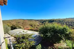 Vente maison Saint-Andéol-de-Berg  