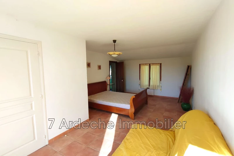 Vente maison Saint-Andéol-de-Berg Vente maison Saint-Andéol-de-Berg