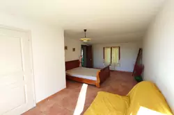 Vente maison Saint-Andéol-de-Berg  