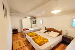 Vente maison Villeneuve-de-Berg  