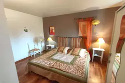 Vente maison Villeneuve-de-Berg  