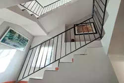 Vente maison Villeneuve-de-Berg  