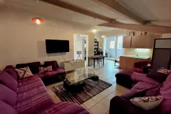 Vente maison Villeneuve-de-Berg  