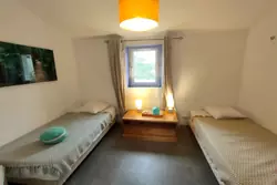 Vente maison Villeneuve-de-Berg  