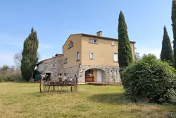 Vente maison Villeneuve-de-Berg  