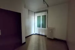 Vente appartement Aubenas  