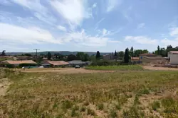 Vente terrain Saint-Etienne-de-Fontbellon  