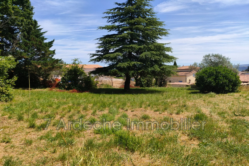 Vente terrain Saint-Etienne-de-Fontbellon  