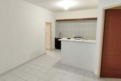 Vente appartement Viviers  