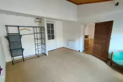 Professionnel immeuble Aubenas  