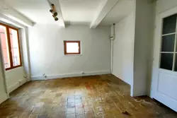 Professionnel immeuble Aubenas  
