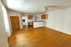 Professionnel immeuble Aubenas  