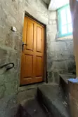 Professionnel immeuble Aubenas  