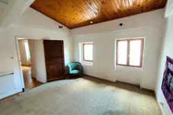 Professionnel immeuble Aubenas  