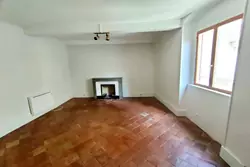 Professionnel immeuble Aubenas  