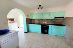 Vente maison Saint-Andéol-de-Berg  