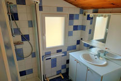 Vente maison Saint-Andéol-de-Berg  