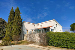 Vente maison Saint-Andéol-de-Berg  